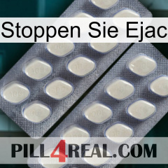 Stop Ejac 07